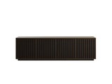Profile Storage Units - F2 Furnishings