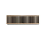 Profile Storage Units - F2 Furnishings