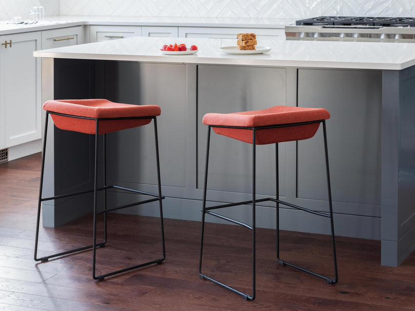 MacKenzie Stools