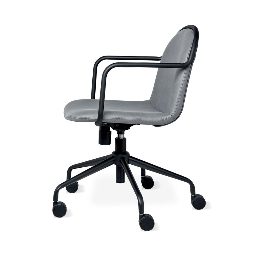Draft Task Chair - F2 Furnishings