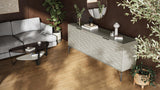 Ripple Credenza - F2 Furnishings