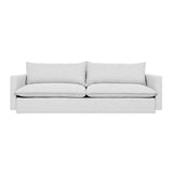 Sola Sofa - F2 Furnishings