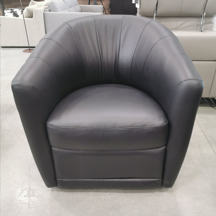 Giada Swivel Chair
