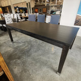 Denali 7-Piece Dining Set