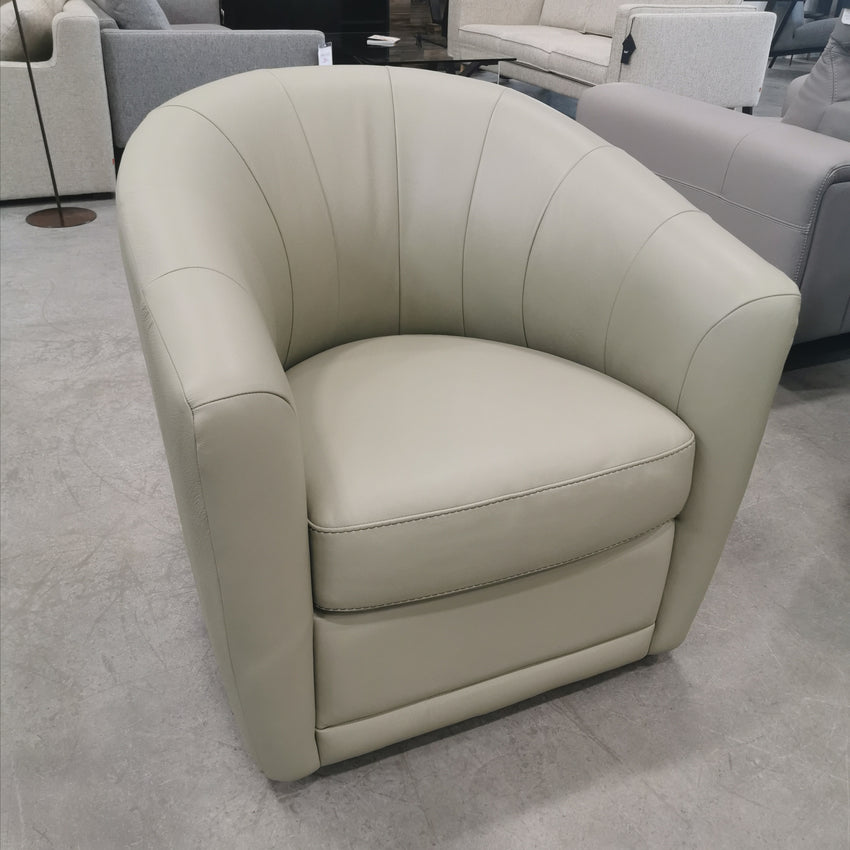Giada Swivel Chair