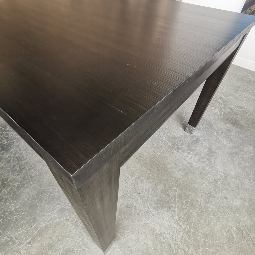 Denali 7-Piece Dining Set