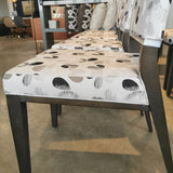 Urban Prestige 9-Piece Dining Set