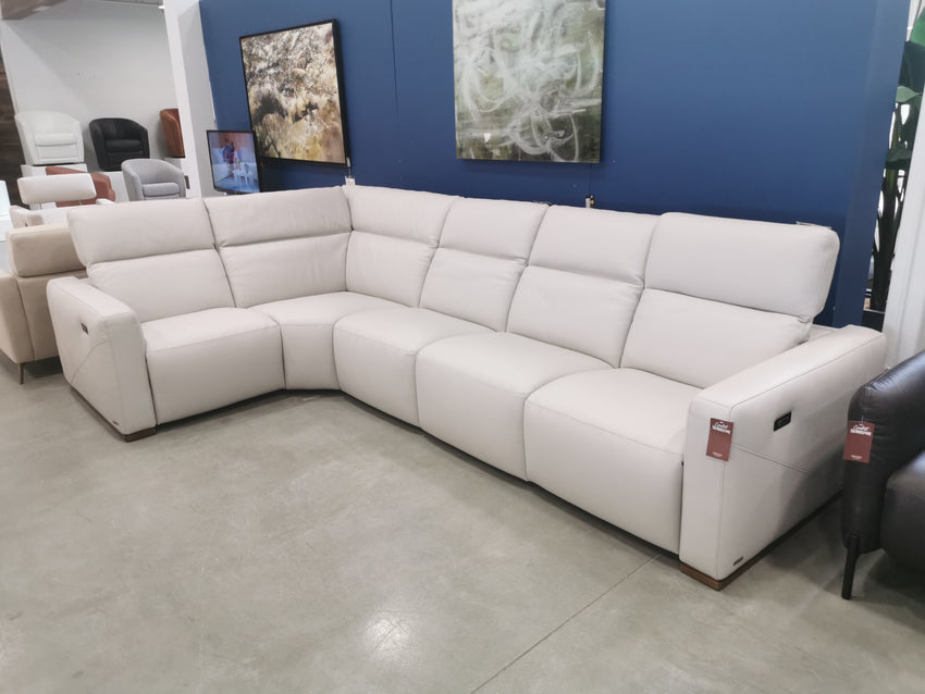 Baltimora Collection