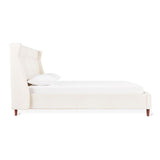 Carmichael Bed - F2 Furnishings