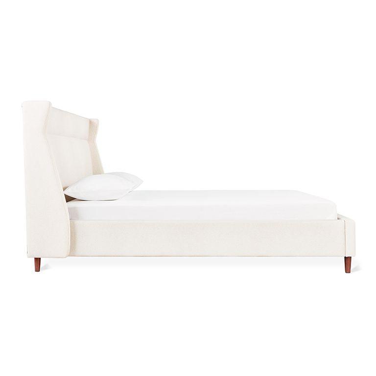 Carmichael Bed - F2 Furnishings