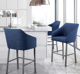 Sara II Stool