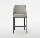 Sara I Stool