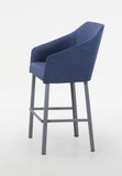 Sara II Stool