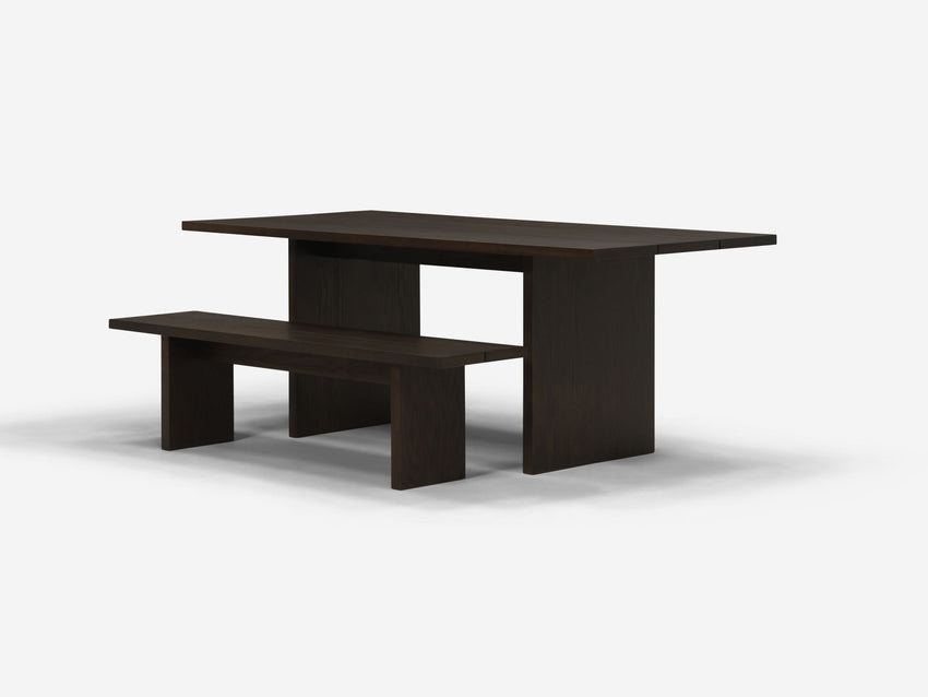 Homework Bench