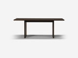 Homework Table