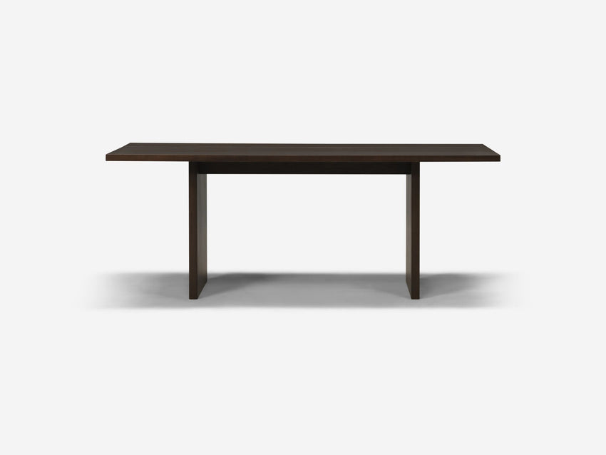 Homework Table