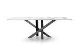 Spirit Table