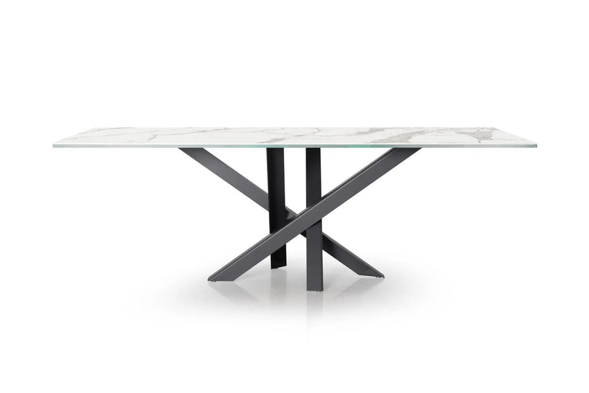 Spirit Table