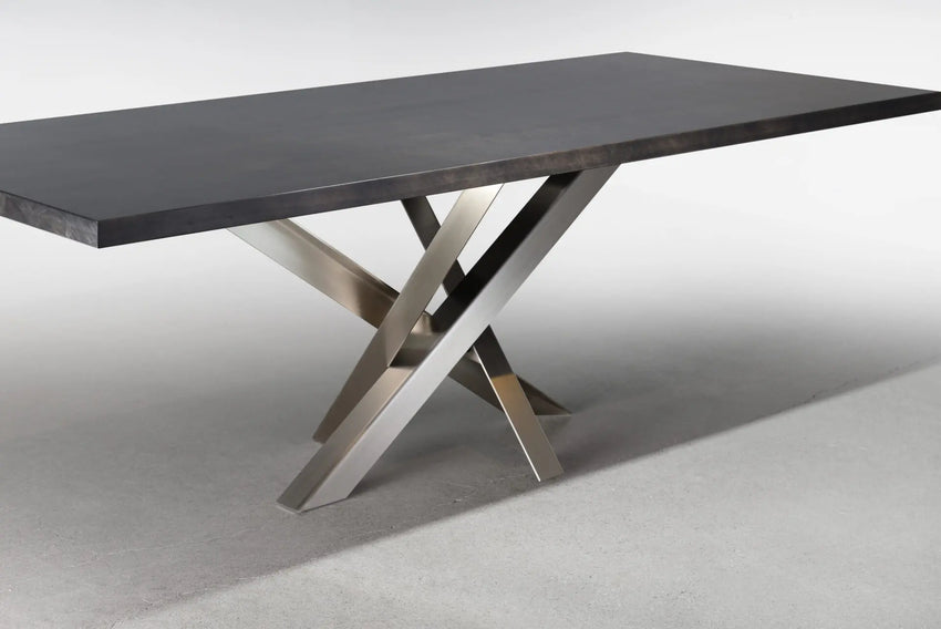 Spirit Table