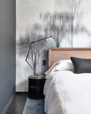 Marcel Panel Bed