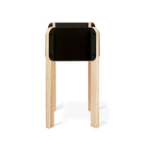 Atrium Planters - F2 Furnishings