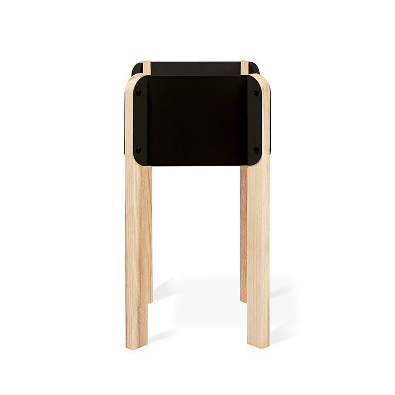 Atrium Planters - F2 Furnishings