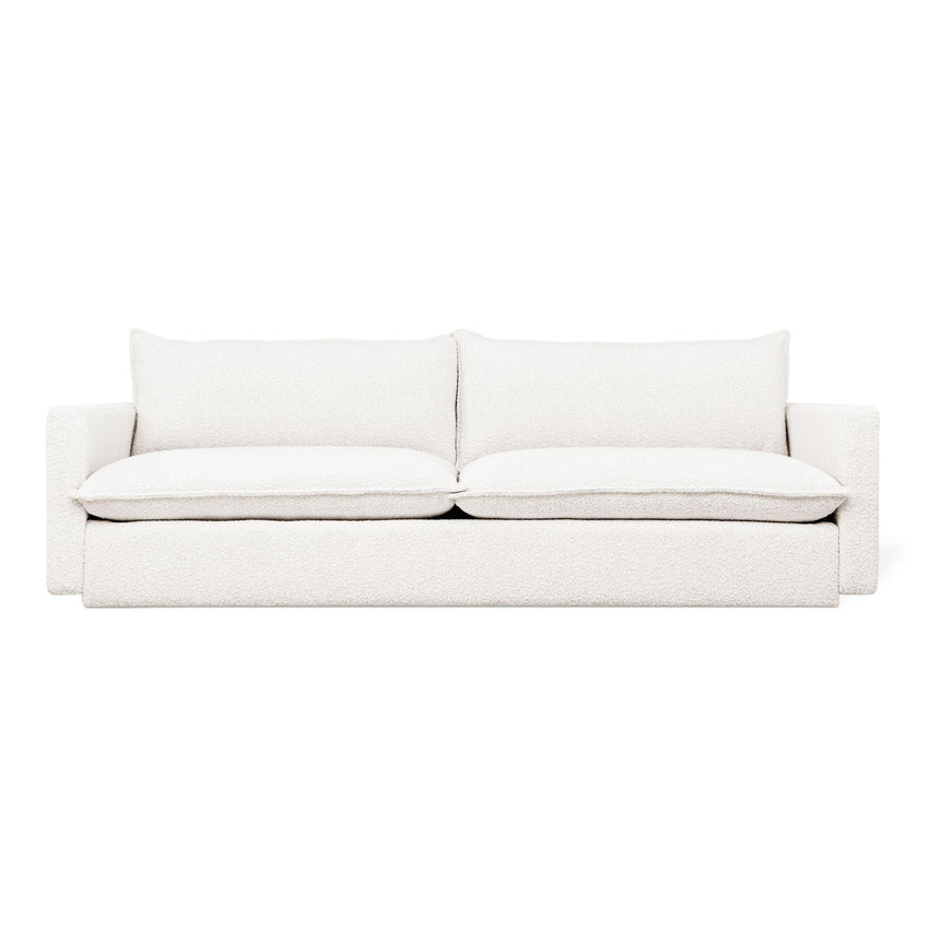 Sola Sofa - F2 Furnishings
