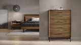 LINQ Chest - F2 Furnishings