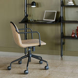 Draft Task Chair - F2 Furnishings