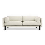 Silverlake Sofa