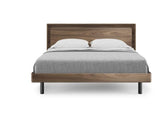 Up-LINQ Bedroom - F2 Furnishings