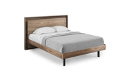 Up-LINQ Bedroom - F2 Furnishings
