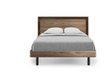 Up-LINQ Bedroom - F2 Furnishings