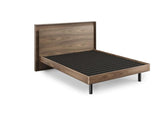 Up-LINQ Bedroom - F2 Furnishings