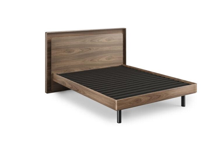 Up-LINQ Bedroom - F2 Furnishings