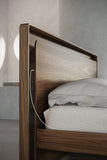 Up-LINQ Bedroom - F2 Furnishings