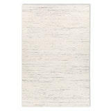 Strata Rug
