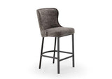 Verona Stool - F2 Furnishings