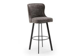 Verona Stool - F2 Furnishings