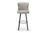 Verona Stool - F2 Furnishings