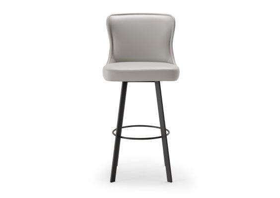Verona Stool - F2 Furnishings