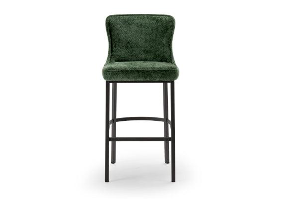 Verona Stool - F2 Furnishings