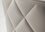 Verona Chair - F2 Furnishings