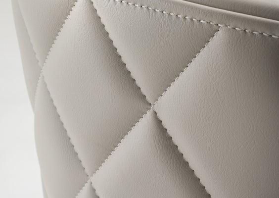 Verona Chair - F2 Furnishings