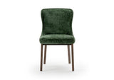 Verona Chair - F2 Furnishings