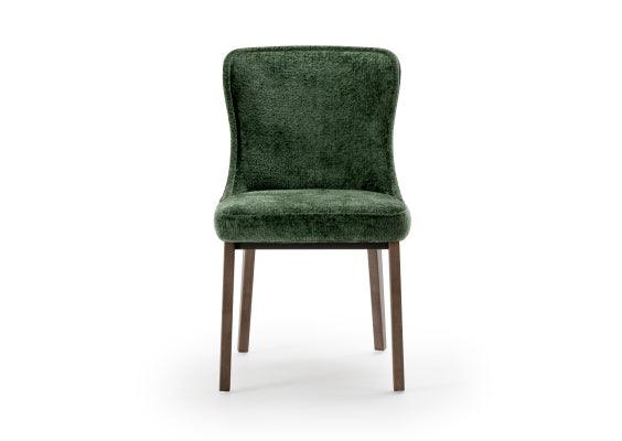 Verona Chair - F2 Furnishings