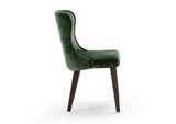 Verona Chair - F2 Furnishings