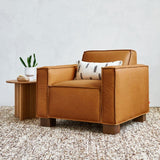 Cabot Chair