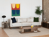 Replay Collection - F2 Furnishings