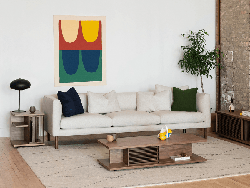 Replay Collection - F2 Furnishings